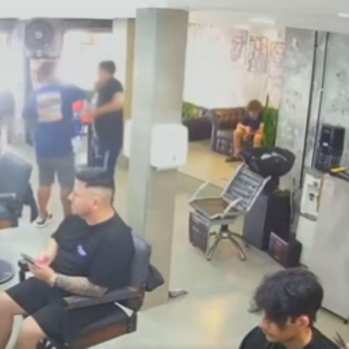 EX-BBB APANHA NA RUA! VÍDEO VAZA, ADVOGADO MENTE E VERDADE CHOCANTE SOBRE SURTO E INTERNAÇÃO VEM À TONA!