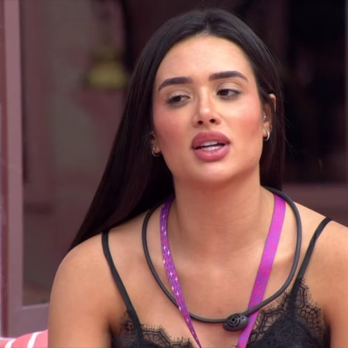 BBB 26: ELIMINAÇÃO DE BRENO EM TENDÊNCIA, FIM DE ALIANÇA JORDANA E MARCIELE E CAOS DE JULIANO E CHAIANY!