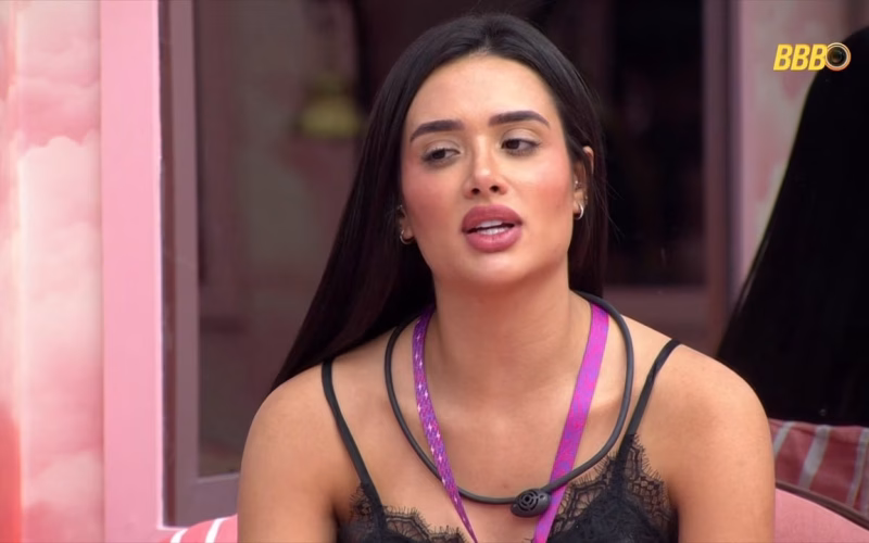 BBB 26: ELIMINAÇÃO DE BRENO EM TENDÊNCIA, FIM DE ALIANÇA JORDANA E MARCIELE E CAOS DE JULIANO E CHAIANY!