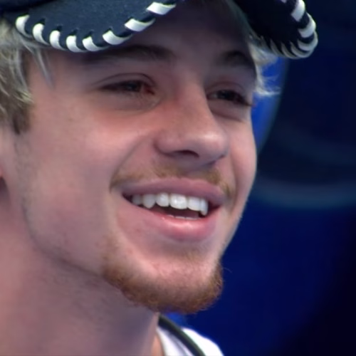 BBB 26: SAMIRA REVELA VERDADE DO ANJO PARA JULIANO E ANA PAULA DESMASCARA JOGO SUJO!