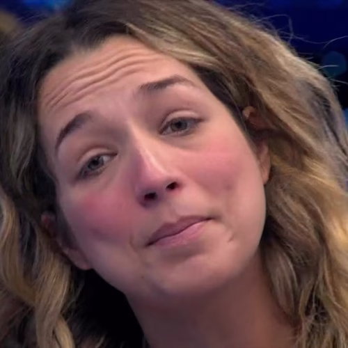 BBB 26: Samira Eliminada? Ana Paula se Revolta e Racha Grupo Antes do Sincerão!