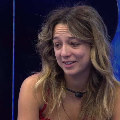 PAREDÃO INDEFINIDO NO BBB 26: CLIMA TENSO, TRETA DO PERFUME E DESPEDIDA CHOCANTE DE SAMIRA E JORDANA!
