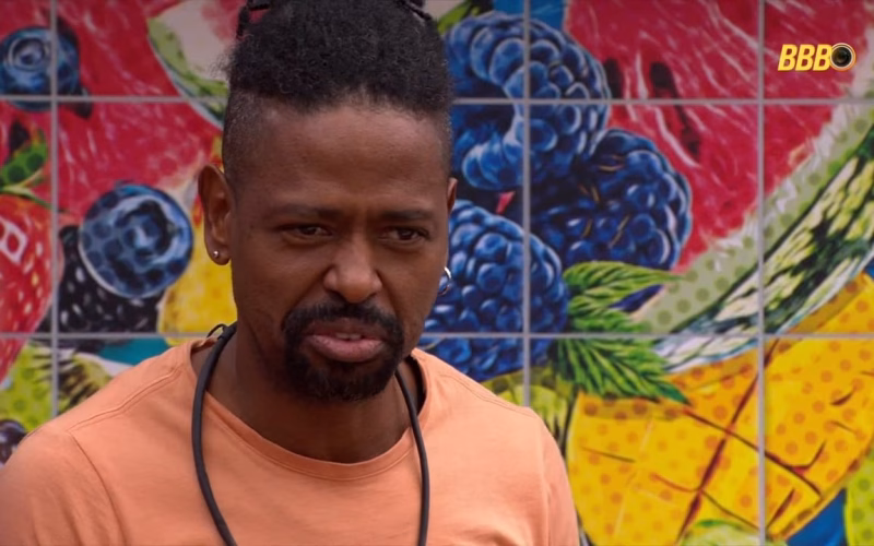 BBB 26: MILENA ENTRA EM LUTO PROFUNDO APÓS ELIMINAÇÃO E BONECO SOFRE GRAVE CRISE DE ANSIEDADE!