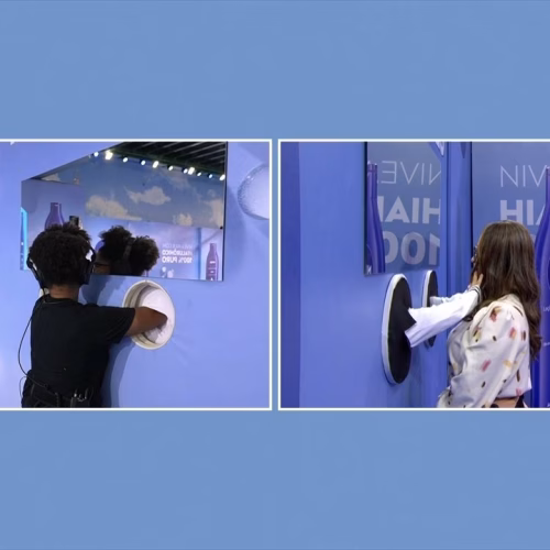 BBB 26: MILENA GANHA ANJO, JORDANA CHORA E ESTRATÉGIA MUDA TUDO EM CIMA DA HORA!