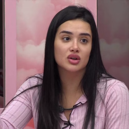 BBB 26: JORDANA PARTE PRA CIMA DE JULIANO, TENTA FAZER VT E É DESMASCARADA POR ANA PAULA NO TOP 5!