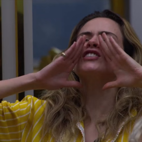 ENQUETES DECRETAM FIM DE JORDANA NO BBB 26! ANA PAULA CHORA COM RECADO EXCLUSIVO NA FESTA TOP 5!