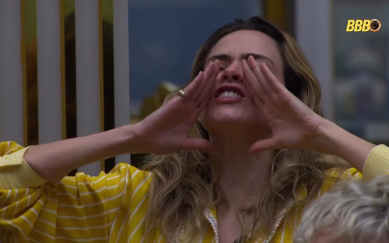 ENQUETES DECRETAM FIM DE JORDANA NO BBB 26! ANA PAULA CHORA COM RECADO EXCLUSIVO NA FESTA TOP 5!
