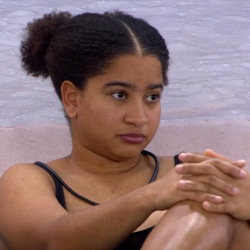FIM DOS ETERNOS! Milena expõe fim definitivo da amizade com Ana Paula e agita fãs do BBB 26!
