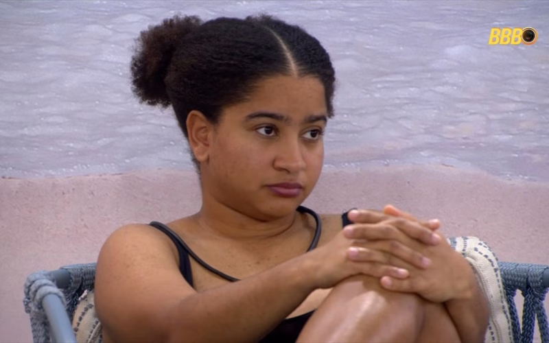 FIM DOS ETERNOS! Milena expõe fim definitivo da amizade com Ana Paula e agita fãs do BBB 26!