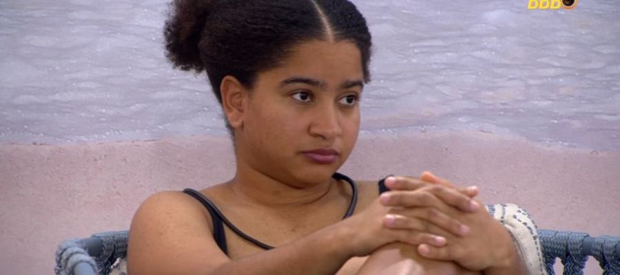 FIM DOS ETERNOS! Milena expõe fim definitivo da amizade com Ana Paula e agita fãs do BBB 26!