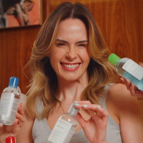 Como Ana Paula, do BBB, Fez Uma Marca Faturar MILHÕES em Segredo