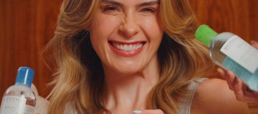 Como Ana Paula, do BBB, Fez Uma Marca Faturar MILHÕES em Segredo