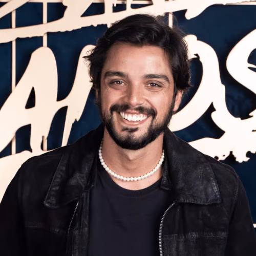 Bomba na Globo: Rodrigo Simas Retorna às Novelas, Ana Castela Vira Atriz e Grade é Derrubada por Final da Libertadores