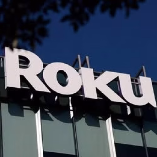 US$ 22 BILHÕES! Fox Engole a Roku e Inicia a Maior Guerra do Streaming!