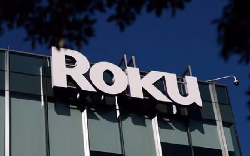 US$ 22 BILHÕES! Fox Engole a Roku e Inicia a Maior Guerra do Streaming!
