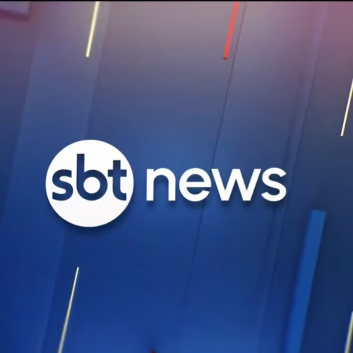 SBT Prepara Lançamento de 2 Canais De TV Para Breve