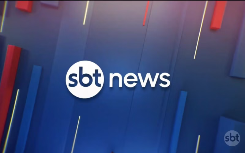 SBT Prepara Lançamento de 2 Canais De TV Para Breve