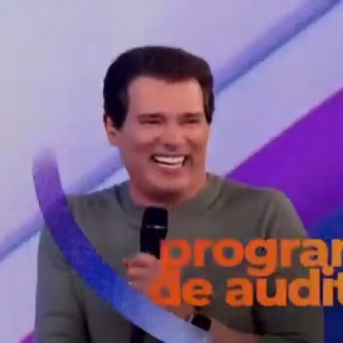REVOLTA NO SBT! Tiago Leifert se recusa a gravar ‘The Voice’ e equipe paralisa estúdio
