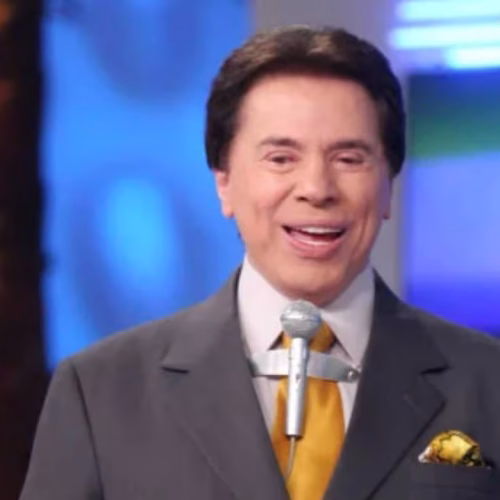 Um Ano Sem Silvio Santos: O Fim do Luto, o Desafio do SBT e o Legado do Maior Nome da TV