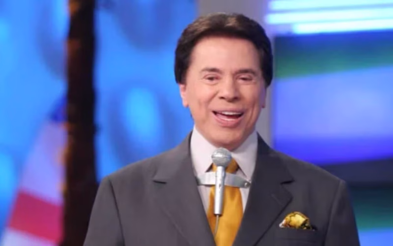 Um Ano Sem Silvio Santos: O Fim do Luto, o Desafio do SBT e o Legado do Maior Nome da TV