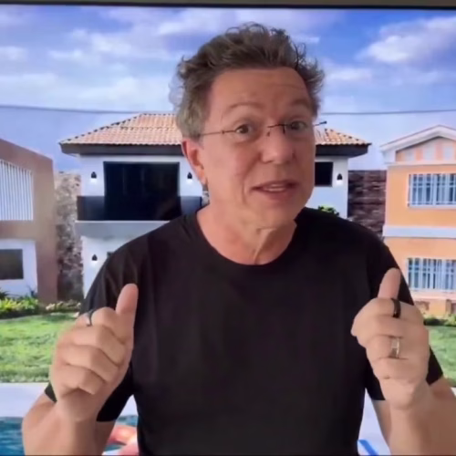 Casa do Patrão: Record Confirma Data de Estreia e Revela Dinâmica do Novo Reality