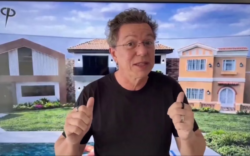 DEMISSÃO BOMBÁSTICA NA RECORD! CAROLINA FERRAZ FORA, NOVA ÂNCORA ASSUME E O CAOS NO NOVO REALITY DE BONINHO!