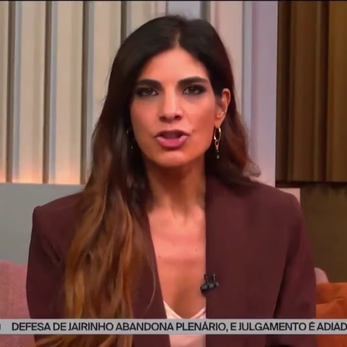 GLOBO CANCELA NOVELAS DORAMAS DE VEZ E JORNALISMO ENFRENTA A MAIOR CRISE DA HISTÓRIA!