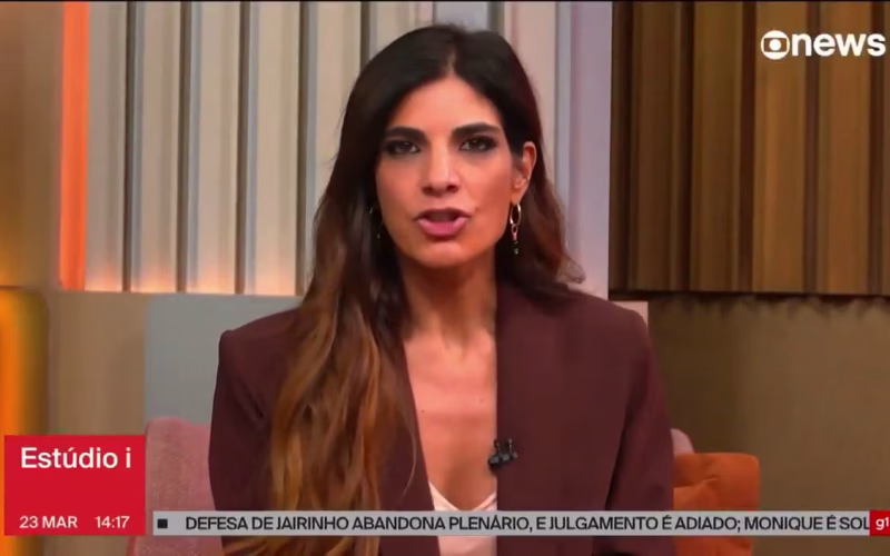 GLOBO CANCELA NOVELAS DORAMAS DE VEZ E JORNALISMO ENFRENTA A MAIOR CRISE DA HISTÓRIA!