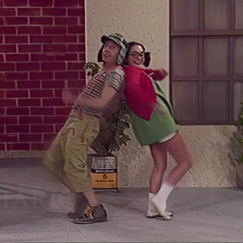 SBT Cancela Programas e Luta para Recuperar a própria Identidade e a Vice-Liderança!