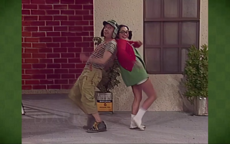 SBT Cancela Programas e Luta para Recuperar a própria Identidade e a Vice-Liderança!