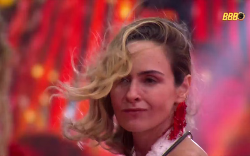 GLOBO PAGA R$ 1 MILHÃO POR ATRAÇÃO INTERNACIONAL NA FINAL DO BBB 26!