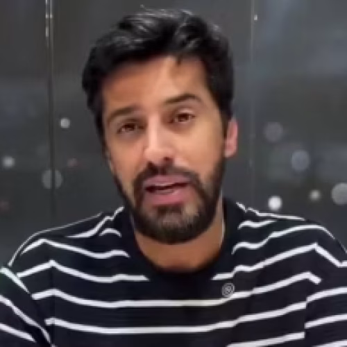 CAOS NO HOTEL! Cowboy se Pronuncia Após Briga Com Mulher Vazar na Internet!
