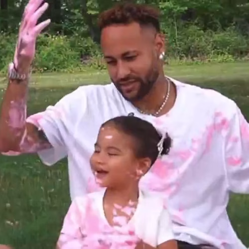 A FRUSTRAÇÃO DE NEYMAR! Fãs Desmascaram Médica e Vídeo Vira Cortina de Fumaça no Mundial!