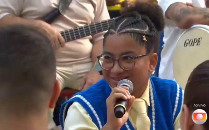 O Lado Obscuro da Fama: Tia Milena Choca Mion, Esnoba a Copa e Faz Desabafo Sincero!