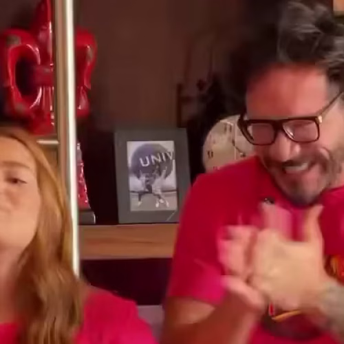 Viih Tube na Mira da Justiça: MPT Investiga Reality Humilhante e Influenciadora Foge da Internet!