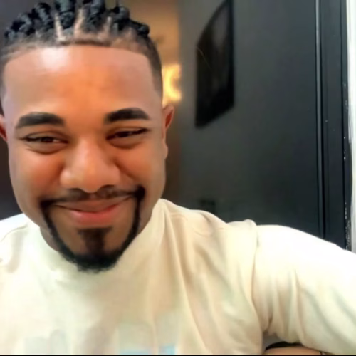 Davi Brito Faz Exigência Chocante Para Carelli e Nome do Sobrinho Vira Teorias na Internet!