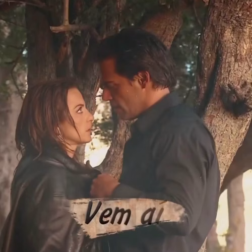 SBT Apela Para o Acervo: Emissora Traz Novela Inédita, Rouba Programa da Record e Prepara Documentário!