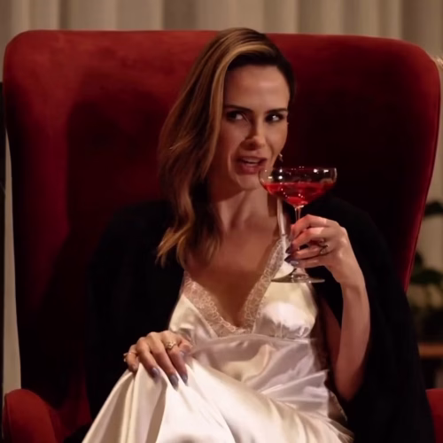A NOVA MILIONÁRIA: Campeã do BBB 26, Ana Paula Renault Assina Contrato Bilionário e Vive no Luxo!
