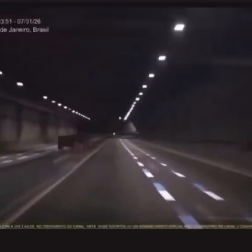 CHOCOU! Amigos de Virgínia REVELAM intimidade sexual com Vini Jr. ao vivo em Uber!