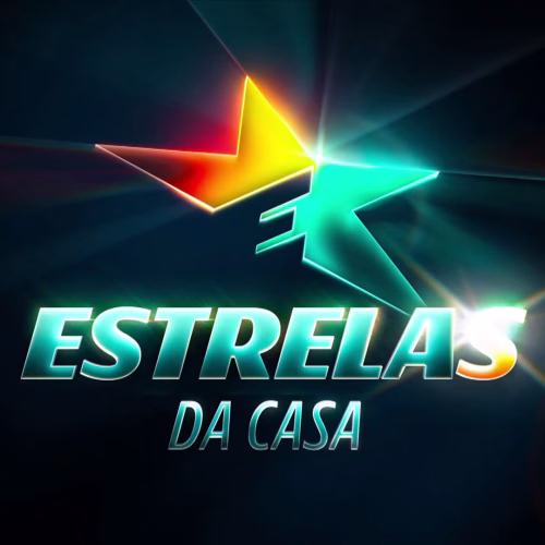 Globo Revela Candidatos do "Estrelas da Casa": Galã de Malhação, Ex-SBT e Ex-The Voice Disputam Vaga