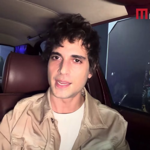 FIM DA FAMÍLIA PERFEITA: Fiuk rompe silêncio sobre Cleo e humilhação de Fábio Jr.!