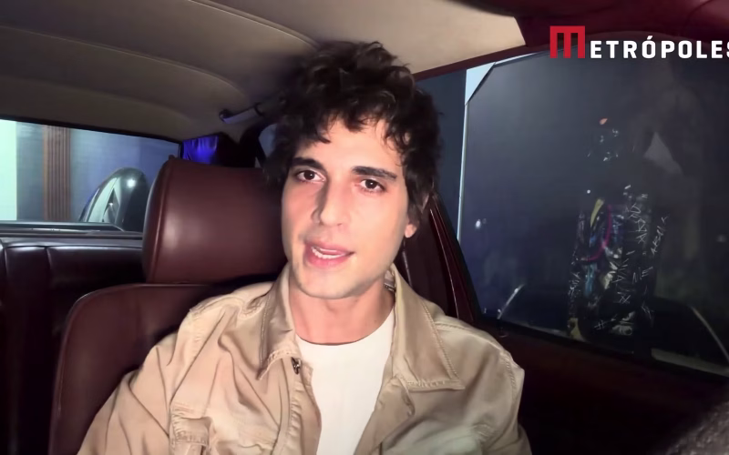 FIM DA FAMÍLIA PERFEITA: Fiuk rompe silêncio sobre Cleo e humilhação de Fábio Jr.!