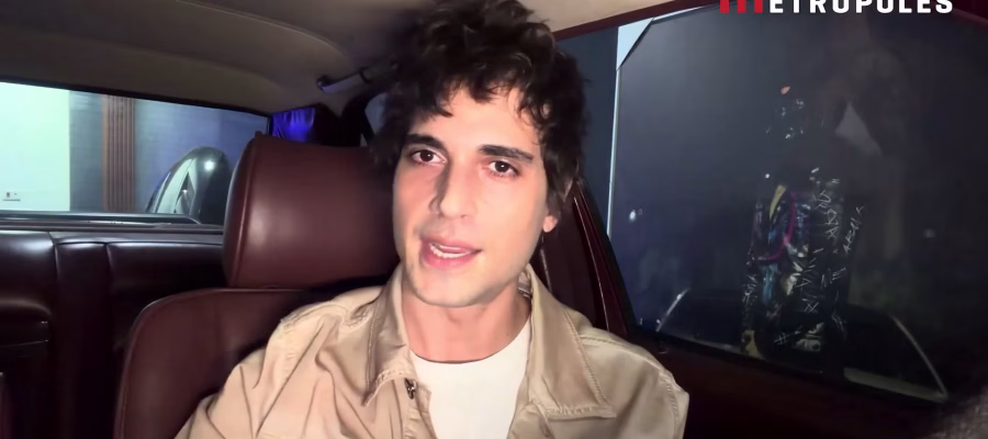 FIM DA FAMÍLIA PERFEITA: Fiuk rompe silêncio sobre Cleo e humilhação de Fábio Jr.!
