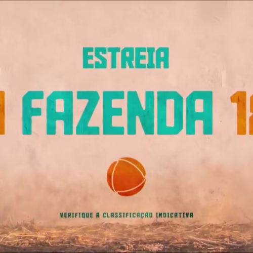 A HIDROMASSAGEM DA DISCÓRDIA: A REGRA CRUEL QUE VAI DESTRUIR O PSICOLÓGICO DOS PEÕES EM A FAZENDA 18