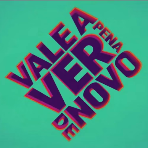 O FIM DO VALE A PENA VER DE NOVO? GLOBO PREPARA PASSARALHO NOS SÁBADOS E ENFRENTA CRISE NA GLOBONEWS