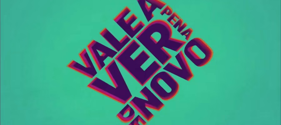 O FIM DO VALE A PENA VER DE NOVO? GLOBO PREPARA PASSARALHO NOS SÁBADOS E ENFRENTA CRISE NA GLOBONEWS