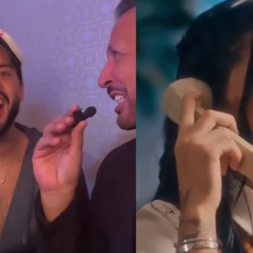 BOMBA: ZÉ FELIPE REVELA TODA A VERDADE SOBRE O FIM DE RELACIONAMENTOS! (MOTIVO CHOCANTE EXPOSTO!)